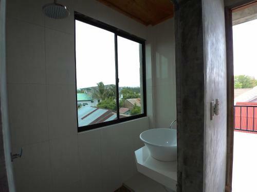 Eddie's Homestay