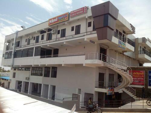 Dolphin Hotel Vdr