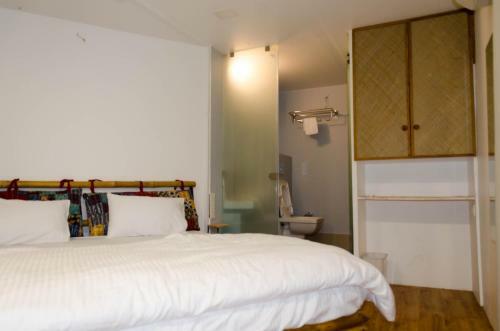 Hostal Avanti Kalagram