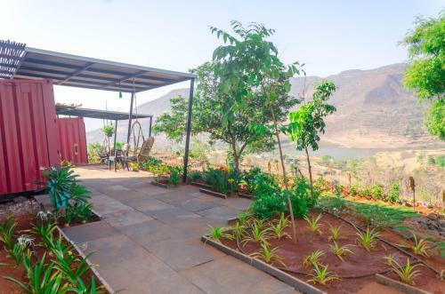 Hostal Avanti Kalagram