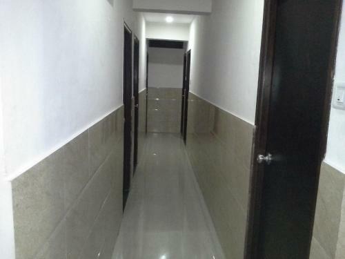 Hotel Galaxy Vaibhav