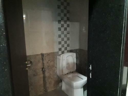 Hostal Truly Earthly Guest House