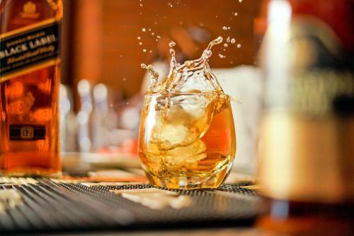 Mayur Hotel Bar And Restaurant