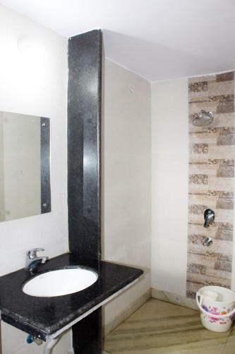 Hostal Sikaria Homes