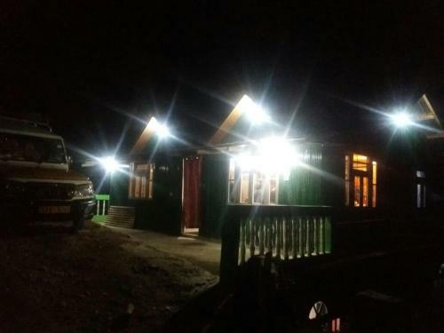 Vamoosetrail Phadamchen