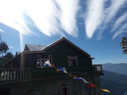Vamoosetrail Phadamchen