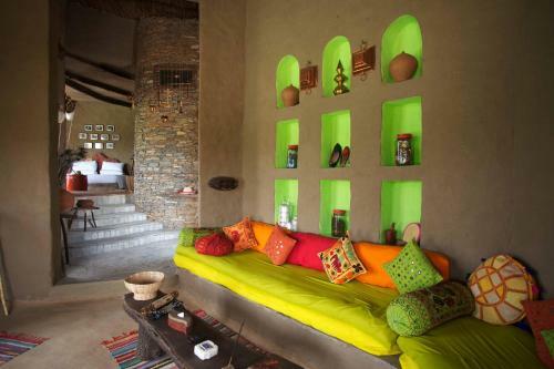Hotel Lakshman Sagar