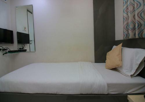 Hotel Pearl