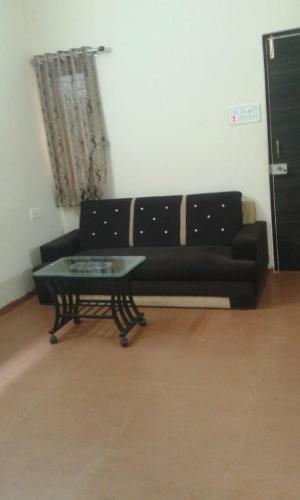 Hotel Anand Agro Resort Kashid