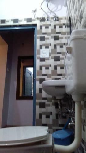 Hotel Him Darshan Vatika
