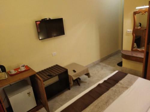 Hotel Cochin Residency