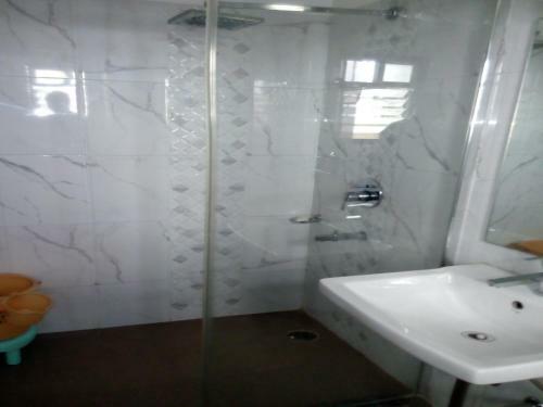 Hotel Shivam Inn