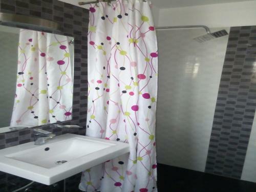Hotel Shivam Inn