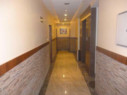 Hotel Shivam Inn