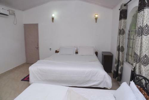 Hostal Zappia Cove Tourist Guest Houes