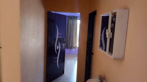 2 Bedroom Villa At Waterfront Near Wada