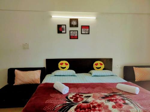 Hostal Portofino