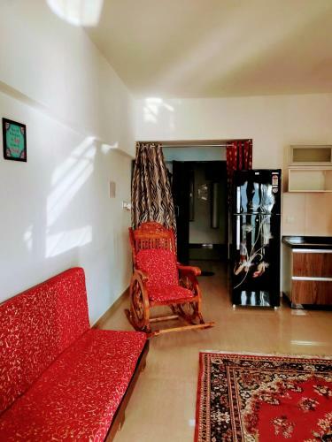 Hostal Portofino