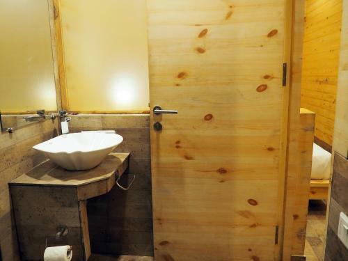 Raja Ka Bagh - A Boutique Hotel