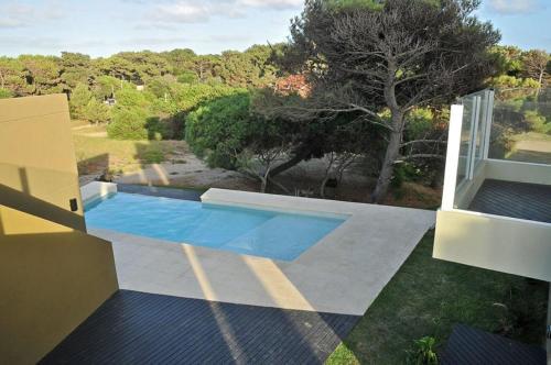 Apartamento Alta Vista