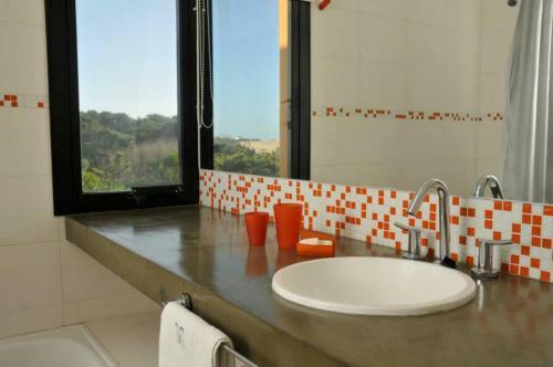 Apartamento Dock Playa