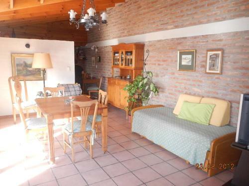 Apartamento Complejo Duque