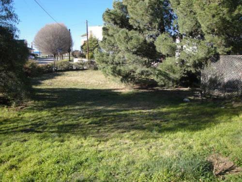 Apartamento Complejo Duque