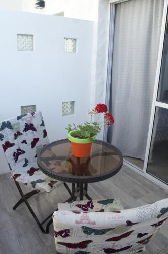 Hotel Hoster�a Robert