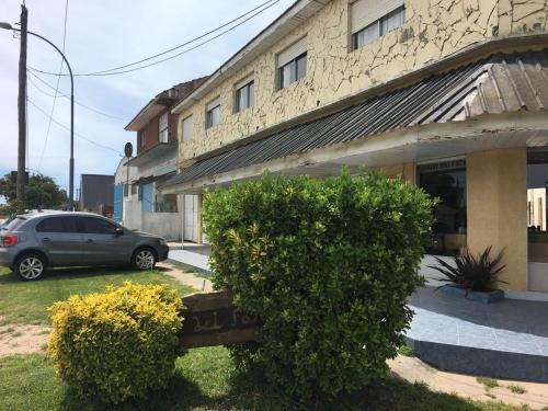 Hotel Del Faro