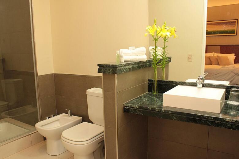1412 Hotel Boutique De Lujo
