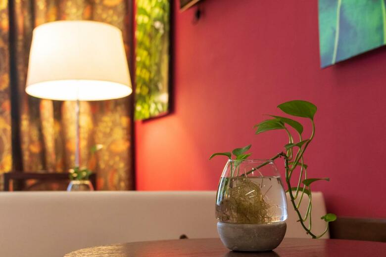 1412 Hotel Boutique De Lujo
