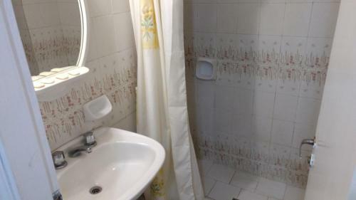 Hotel Soleares