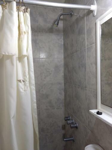 Hotel Soleares