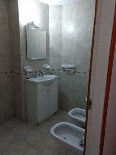 Hotel Soleares