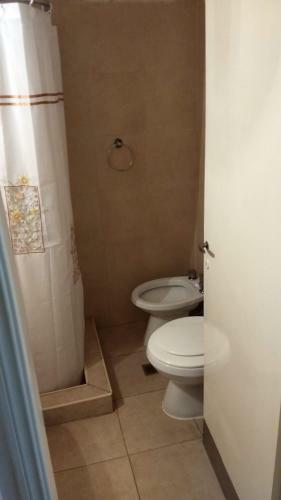 Hotel Soleares