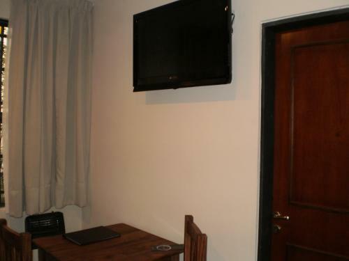 Hotel R�sidence Boutique