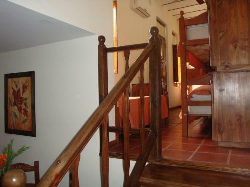 Hotel R�sidence Boutique