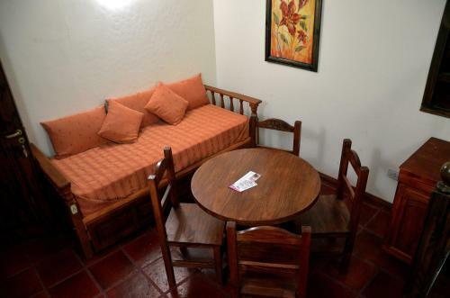 Hotel R�sidence Boutique