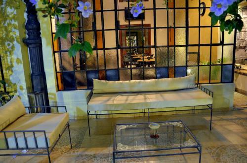 Hotel R�sidence Boutique