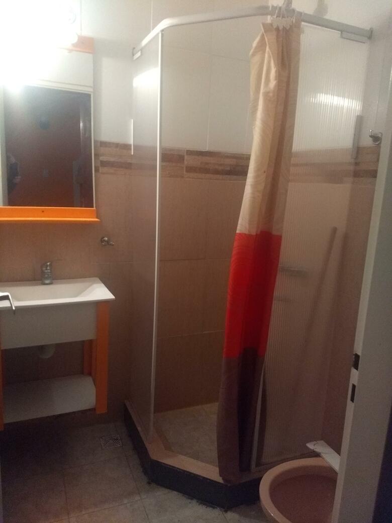 Hotel Sahara