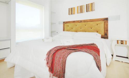 Apartamento Terra Nostra