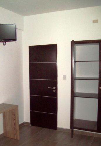 Hotel Ayres Sur