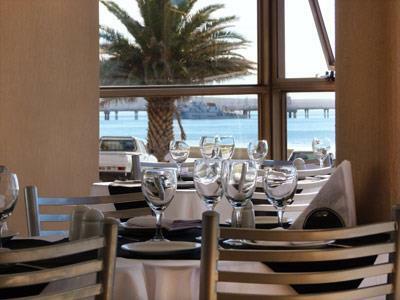 Costanera Hotel