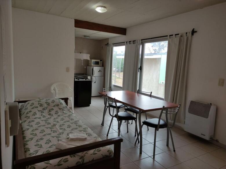 Posada Hosteria Ymaz