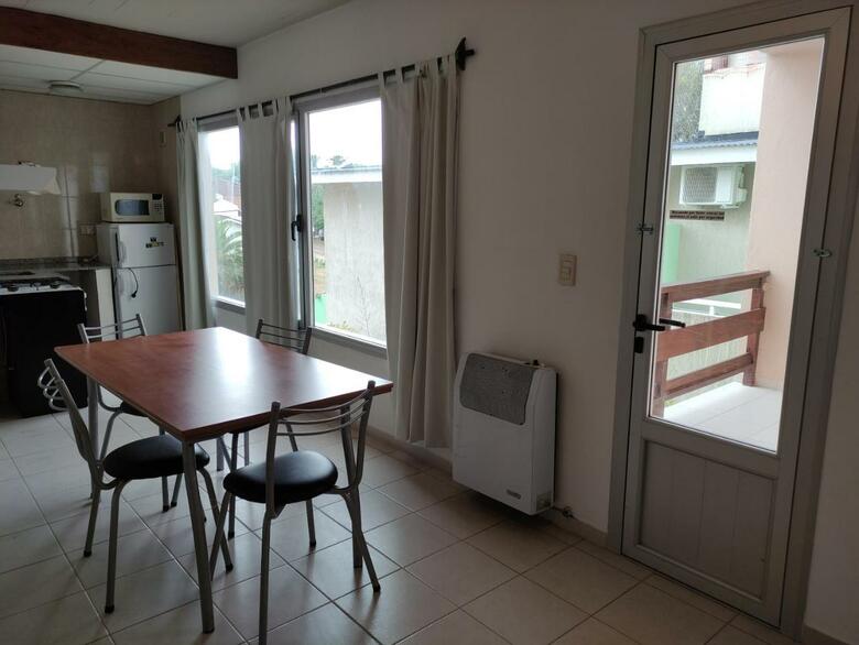 Posada Hosteria Ymaz