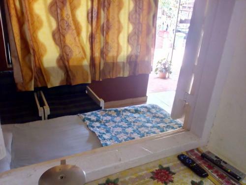 Hotel Diwadkars