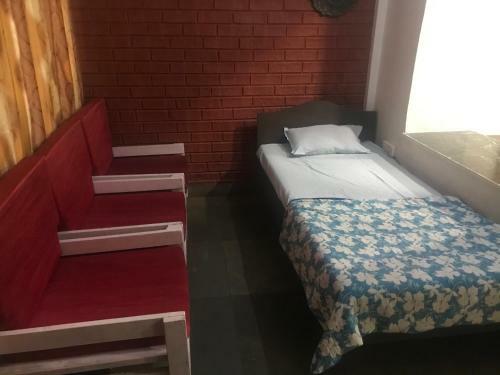 Hotel Diwadkars
