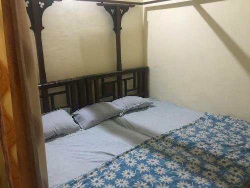Hotel Diwadkars