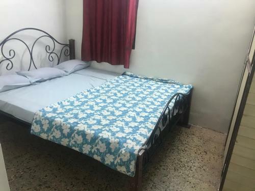 Hotel Diwadkars