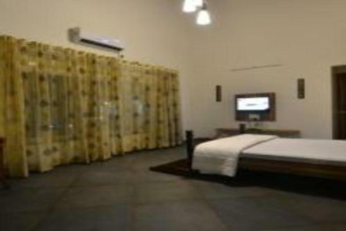 Hotel Cabokings Resorts
